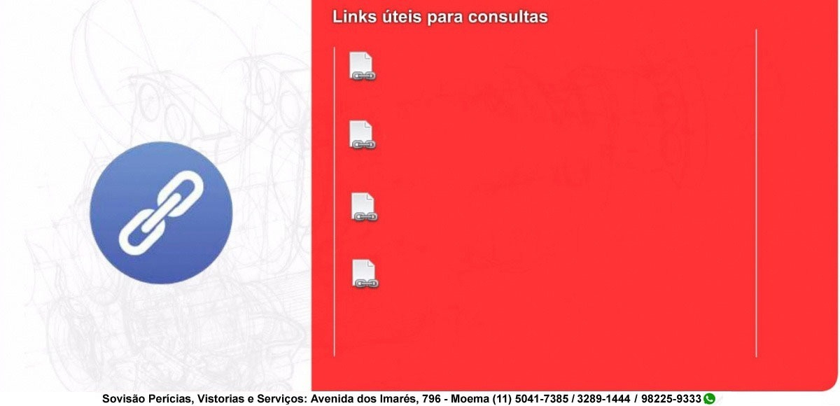 gallery/consulta020123