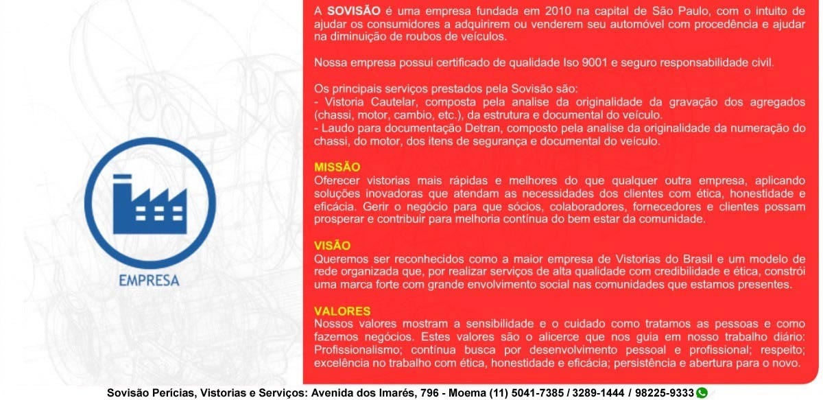 gallery/quemsomos020123