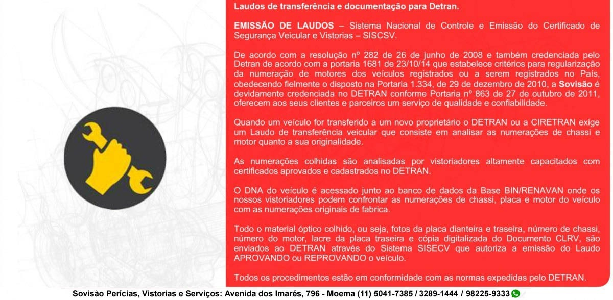gallery/servicos020123